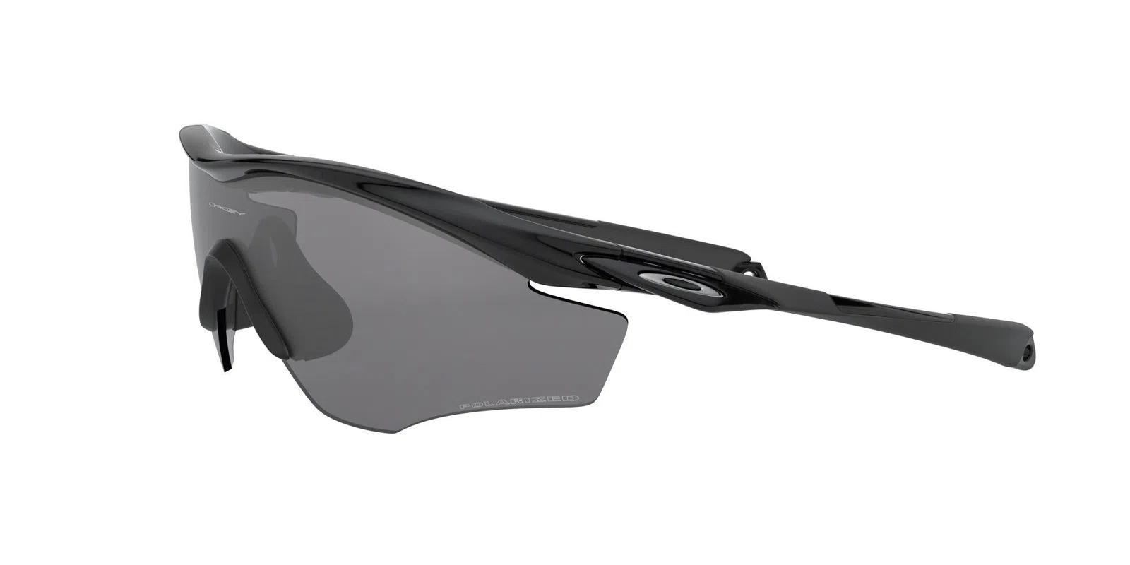 Oakley M2 Frame Xl 9343 Sunglasses - view 27